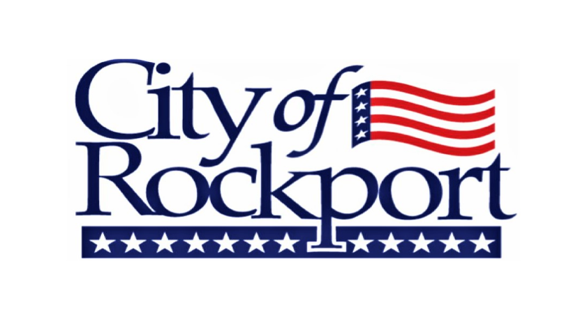 City of Rockport, IN