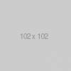 icon_play_home_3